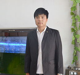 成都长安区荣昌汽车服务站