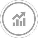 汽车钣金的专业优势