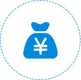 北方学员平均薪资超7000元，汽车金牌店长管理人才更是万元难求！