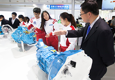 车辆电器系统常规诊断